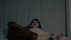 Thumbnail of Possessed Wife