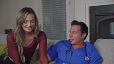 Thumbnail of SEDUCING DR.REESE