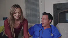 Thumbnail of SEDUCING DR.REESE