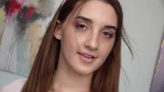Thumbnail of 6On1 Eva Tender Hard DAP Interracial Gangbang ATM ATP BBC Manhandle Gapes Cum In Mouth