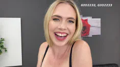Thumbnail of Behind The Scenes #123 Rebel Rhyder, Nicole Black, Stacy Bloom And Others. More Info In Description