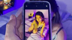 Thumbnail of I Ask My Roommate To Help Me With Something Out Of The Ordinary And This Happens...
