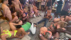 Thumbnail of Ogry Super Sluts Hot Wifes Texas