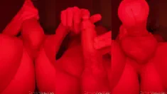 Thumbnail of POV Suck My Scepter