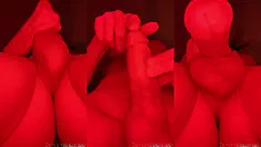Thumbnail of POV Suck My Scepter