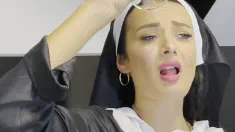 Thumbnail of Real Life Porno 11: Maddy Black.