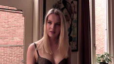 Thumbnail of The Neighborhood Fuckers - Reality Porn - Anal
