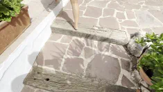 Thumbnail of Tru Kait Fucked By The Pool