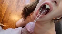 Thumbnail of [BEST OF "2022" #11] SPECIAL PISS & Anal Julia Exclusiv, Emma Fantasy, Candy Scott, Nikoletta