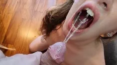 Thumbnail of [BEST OF "2022" #11] SPECIAL PISS & Anal Julia Exclusiv, Emma Fantasy, Candy Scott, Nikoletta