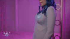 Thumbnail of Get Kinky With Me In My Dungeon...
