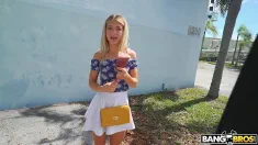 Thumbnail of Gotta Love 18 Year Olds