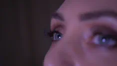 Thumbnail of Kinky Guy Anal Fuck And Humiliation His Milf's In Bdsm Vid, And She Gets Piss On Face And Facial.