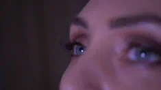 Thumbnail of Kinky Guy Anal Fuck And Humiliation His Milf's In Bdsm Vid, And She Gets Piss On Face And Facial.