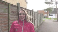 Thumbnail of Tinder Date