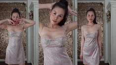 Thumbnail of Asian Try On Haul
