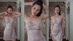 Thumbnail of Asian Try On Haul