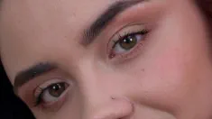 Thumbnail of First Gangbang Nansy Small Vs 4 Big Cocks ATM DP Deepthroat Rough & Fast Sex Cum In Mouth Swallow