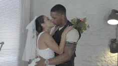 Thumbnail of Follada Antes De La Boda