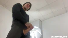 Thumbnail of Alone In Thights