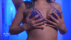 Thumbnail of Discover The Hottest JOI Of Your Life...