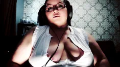 Thumbnail of Gaming Streamer Gets Horny