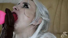 Thumbnail of Ksu Colt - Ciri. Fucked By Magic