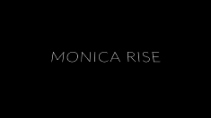 Thumbnail of Monica Rise Takes Big Dick Like A Fucking Rockstar