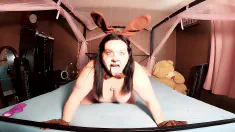 Thumbnail of Puppy Play