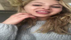 Thumbnail of Your Stepmom Is Naughty AF