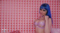 Thumbnail of Lace & Lingerie Strip VIP Experience