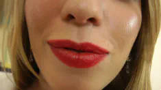 Thumbnail of Marry Dream And Kendra Bakina Explore Piss Play And Have Anal In This 3 Way