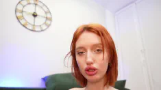 Thumbnail of Molly Doll Sweetly Has Sex In Anal Does Not Disdain Large Cock. Murkovski.