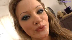 Thumbnail of Omar Galanti Fuck In Ass Lili Lamour