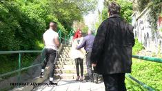 Thumbnail of BTS DIDI DEVIL GB