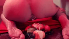 Thumbnail of Eat My Fresh Fruit