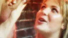 Thumbnail of Eve Black Loves Three Dicks At Once
