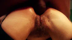 Thumbnail of Every Hole Is Fucked In Carolyn Reese Carla Cox And Karlie Simons Gang Bang