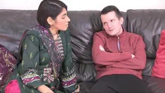 Thumbnail of Indian MILF