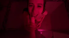 Thumbnail of Shower Head POV