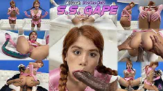 Thumbnail of SS Gape