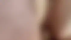 Thumbnail of Lana Analise Fucks The Flesh Mechanic