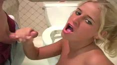 Thumbnail of Nicole Is A True Slut