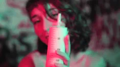 Thumbnail of Pee Play & Whipped Cream Enema
