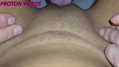 Thumbnail of Redhead Sucking My Dick