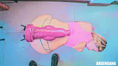 Thumbnail of THIS TOY WAS TOO MUCH!!!