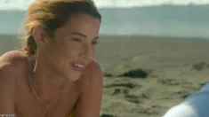 Thumbnail of Agatha Vega Loves Dirty Sex On The Beach