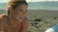 Thumbnail of Agatha Vega Loves Dirty Sex On The Beach