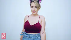 Thumbnail of COSPLAY GATINHA QUERENDO APRONTAR