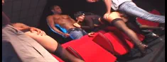 Thumbnail of Federica Tommasi The Prettiest Sweet Smelling Slut On This World